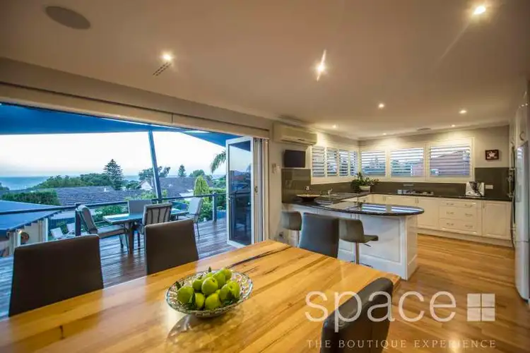 1 Styne Road, City Beach WA 6015