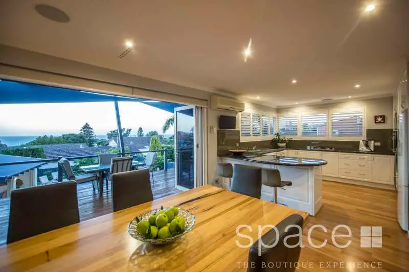 Main view of Homely house listing, 1 Styne Road, City Beach WA 6015