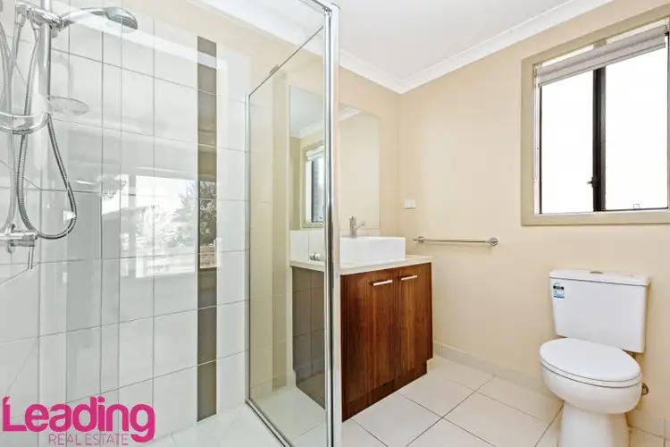 Sixth view of Homely house listing, 31 Barwick Road, Sunbury VIC 3429
