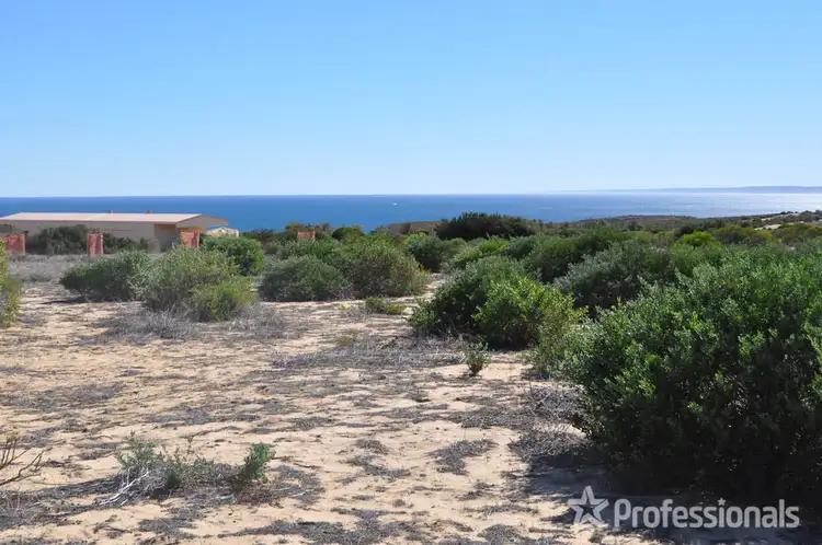 Main view of Homely land listing, 7 Explorer Avenue, Kalbarri WA 6536