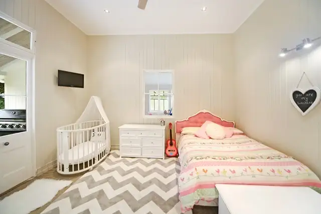 Fifth view of Homely house listing, 93 Doyle Road, Dagun QLD 4570