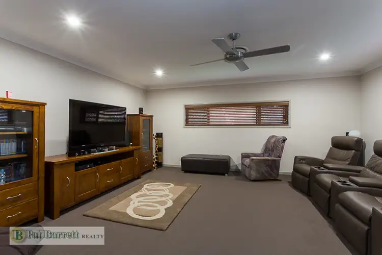 Sixth view of Homely house listing, 50 Hardy Road, Birkdale QLD 4159