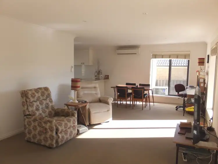 Sixth view of Homely house listing, 1/7 Tea Tree Court, Mortlake VIC 3272