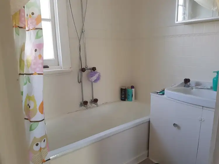 Fifth view of Homely house listing, 49 Collins Street, Brooklyn TAS 7320