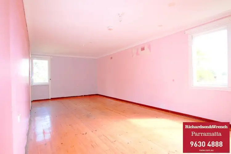 Second view of Homely house listing, 7 Dobson Crescent, Dundas Valley NSW 2117