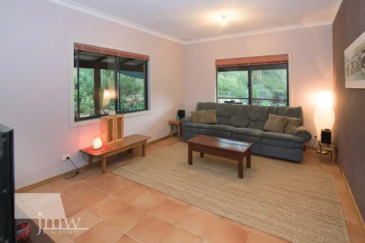 Seventh view of Homely house listing, 15 Ridgeway Drive, Quedjinup WA 6281