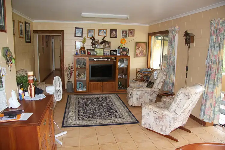 Seventh view of Homely rural property listing, Address available on request