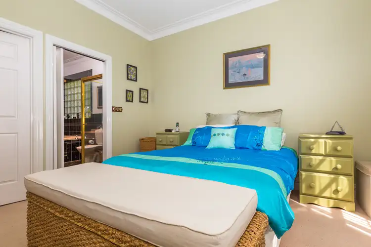 Seventh view of Homely house listing, 67 Karoola Crescent, Surfside NSW 2536