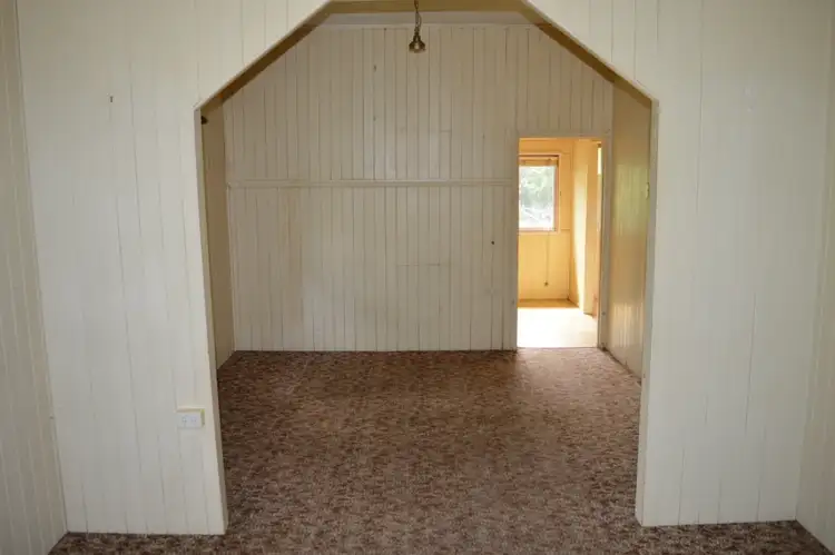 Sixth view of Homely house listing, 22 John Street, Laidley QLD 4341