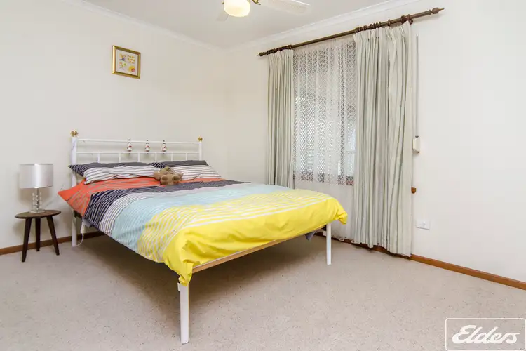 Seventh view of Homely house listing, 39 Colman Road, Goolwa South SA 5214