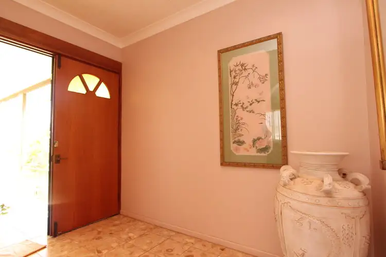 Third view of Homely house listing, 58 Wright Street, Wulguru QLD 4811
