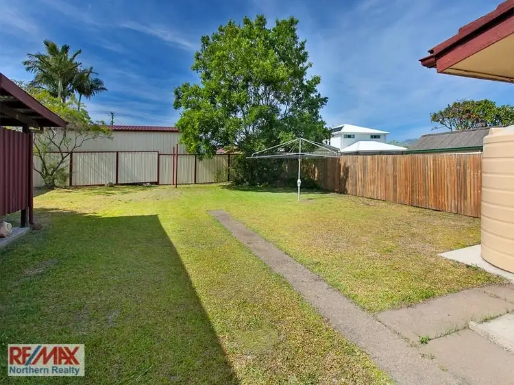 Fourth view of Homely house listing, 263 Hamilton Rd, Chermside QLD 4032