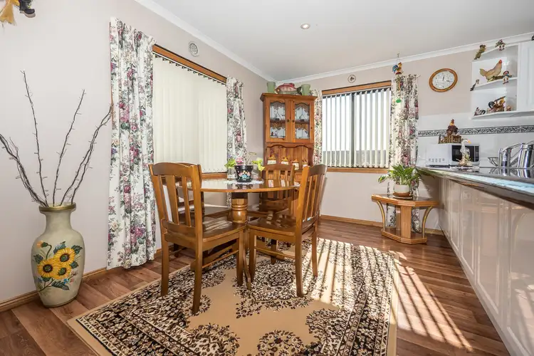 Fourth view of Homely house listing, 18 George Street, Bothwell TAS 7030