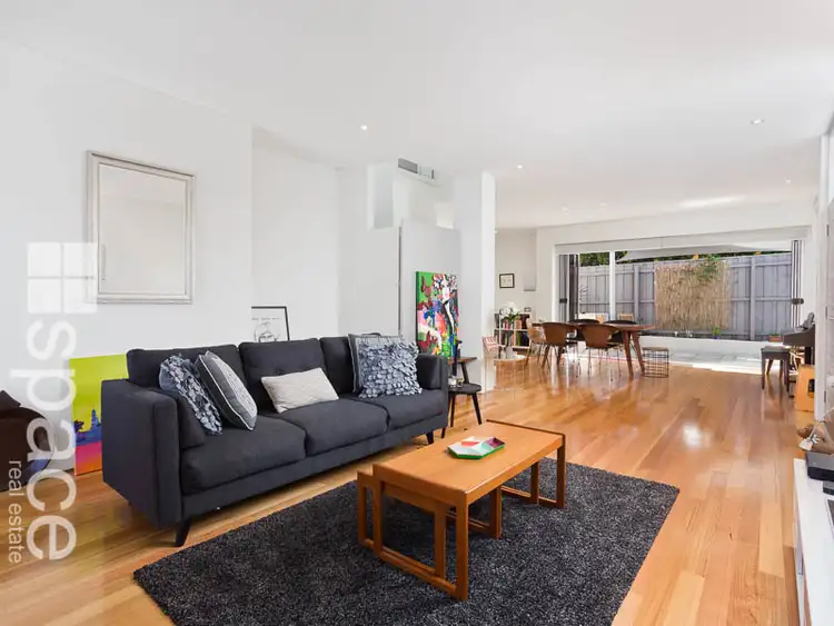 Seventh view of Homely house listing, 6 Vera Street, Cottesloe WA 6011
