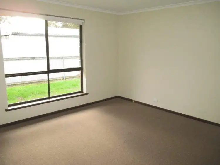 Second view of Homely house listing, 16 Fraser Ave, Murray Bridge SA 5253