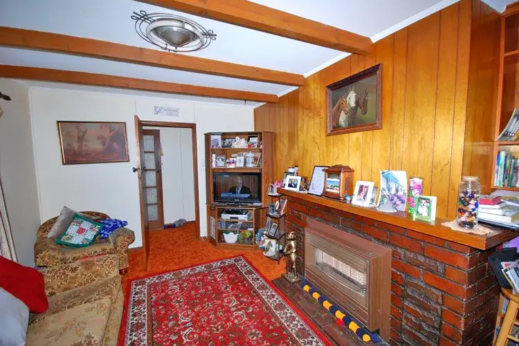 Third view of Homely house listing, 97 Blair Street, New Norfolk TAS 7140