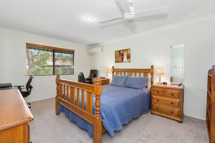 Seventh view of Homely house listing, 12 Reid Place, Banora Point NSW 2486
