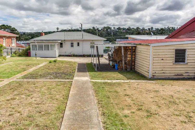 Fourth view of Homely house listing, 235 Hobart Road, Kings Meadows TAS 7249