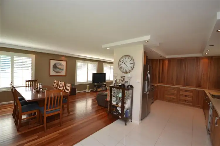 Seventh view of Homely house listing, 29 Tannery Road, Cambewarra NSW 2540