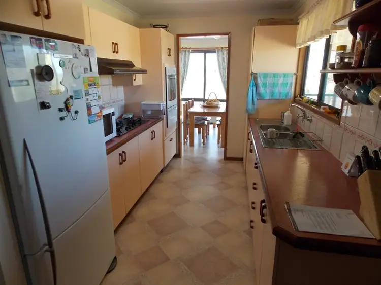 Fourth view of Homely rural property listing, 915 Old Esk North Road, Nanango QLD 4615