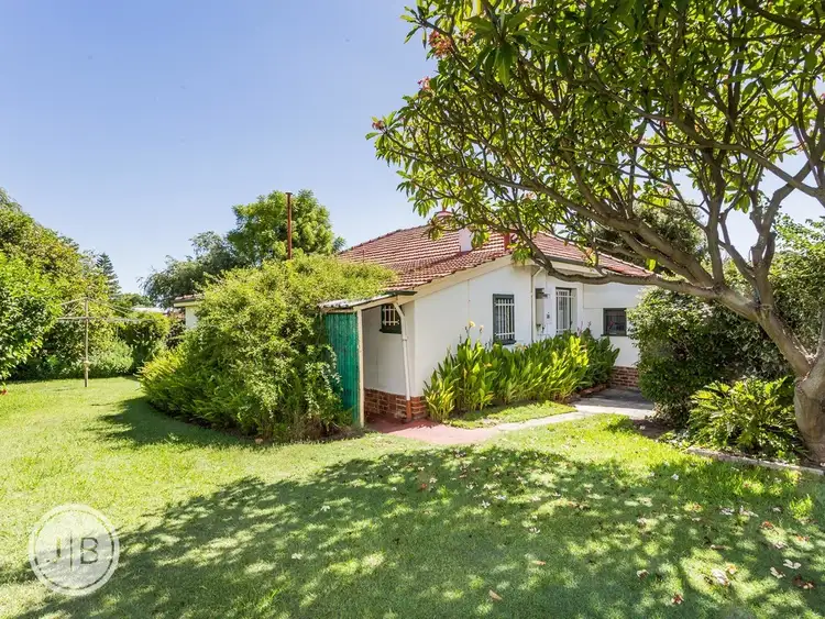 Sixth view of Homely house listing, 10 Barker Avenue, Como WA 6152