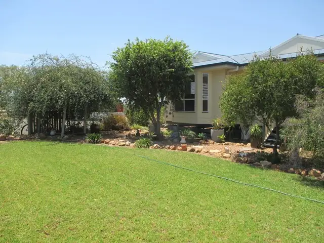 Fifth view of Homely rural property listing, 765 Six Mile Road, Roma QLD 4455