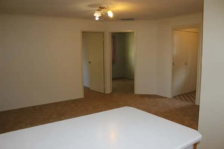 Third view of Homely house listing, 8 Wattle Close, Tamworth NSW 2340