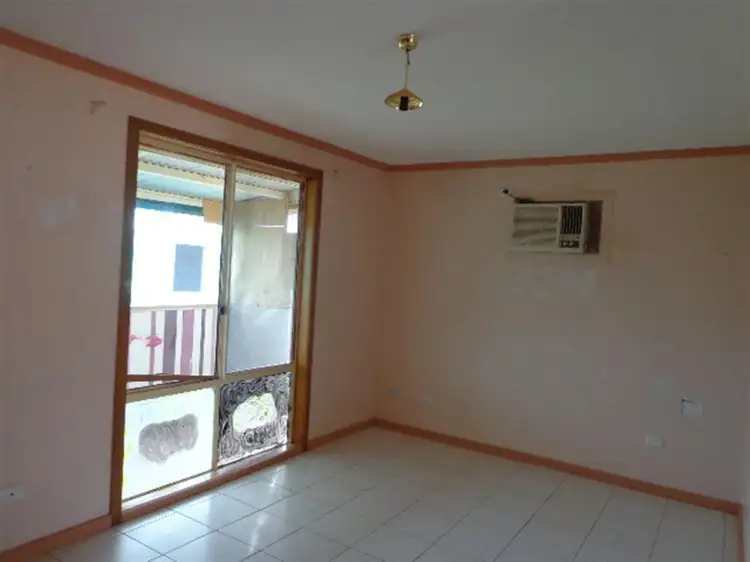 Sixth view of Homely house listing, Lot 216 Ferrall Street, Coober Pedy SA 5723
