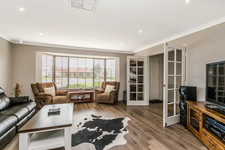 Seventh view of Homely house listing, 19 Rotohine Place, Cooloongup WA 6168