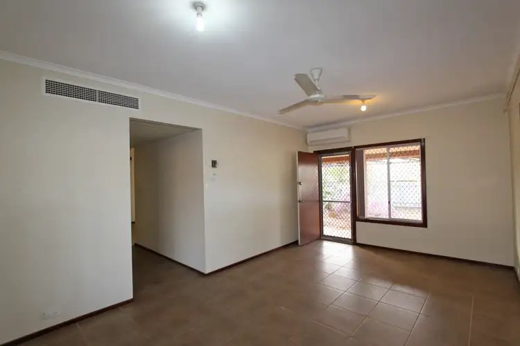 Seventh view of Homely house listing, 5 Mosher Way, Pegs Creek WA 6714