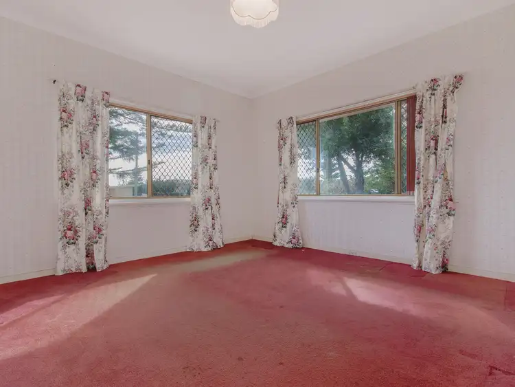Fifth view of Homely house listing, 15 Stoner Street, Rockingham WA 6168
