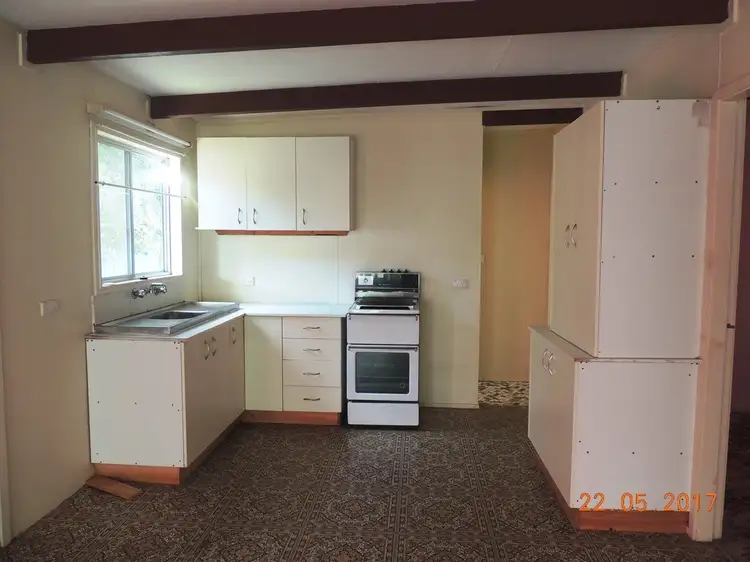 Seventh view of Homely house listing, 3 Cowper St, Coonabarabran NSW 2357
