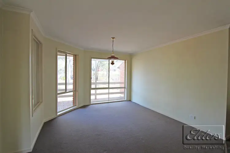Fifth view of Homely house listing, 15 Clay Gully Court, Maiden Gully VIC 3551