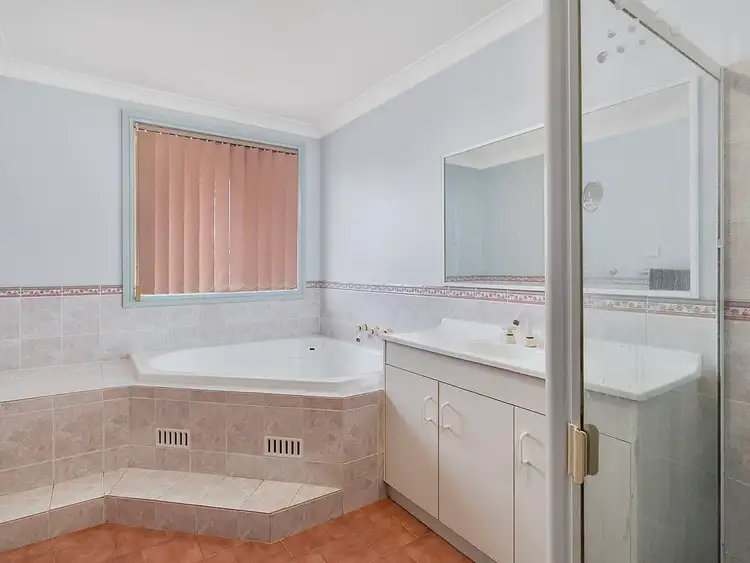 Seventh view of Homely house listing, 23 Lancaster Avenue, Cecil Hills NSW 2171