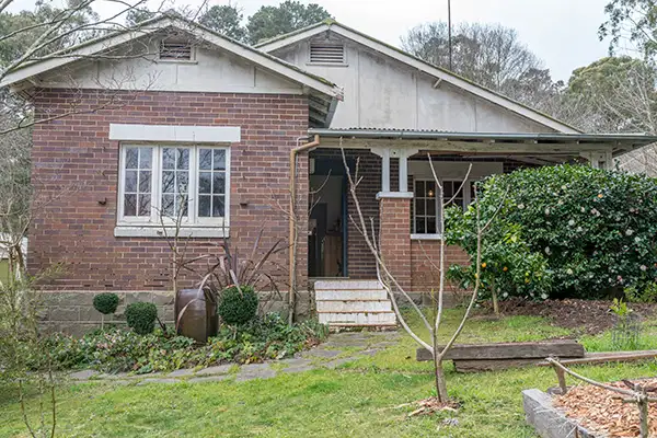 10 Banksia Street, Bowral NSW 2576