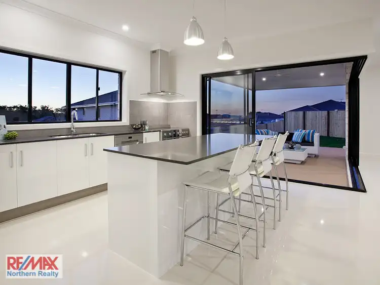 Fifth view of Homely house listing, 25 Hillary Drive, Warner QLD 4500