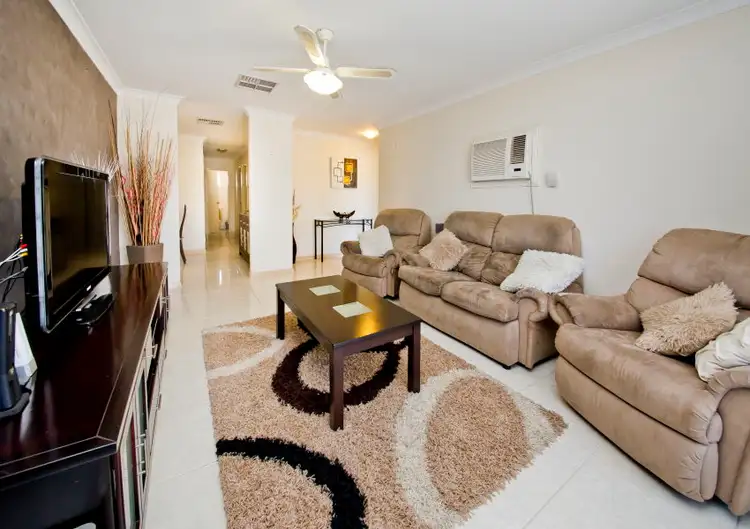 Fifth view of Homely house listing, 15 Honeywell Boulevard, Mirrabooka WA 6061