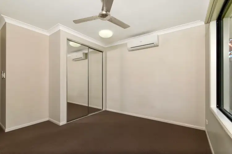 Sixth view of Homely house listing, 4 Taffles St, Redlynch QLD 4870