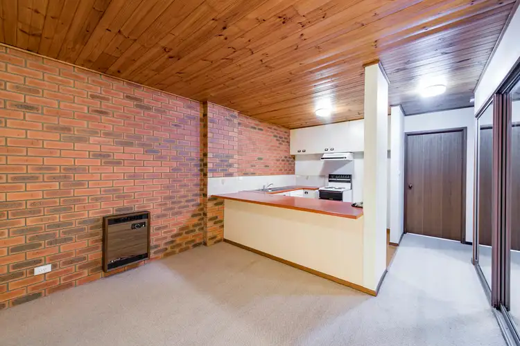 Sixth view of Homely apartment listing, 24/22 Leichhardt Street, Griffith ACT 2603