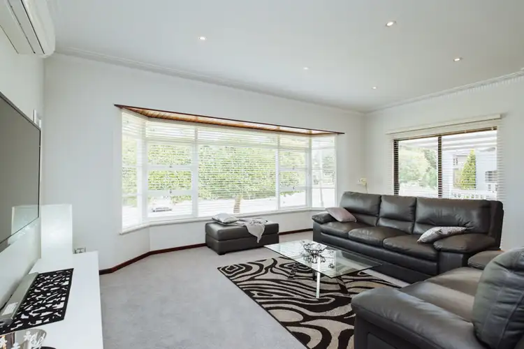 Sixth view of Homely house listing, 31 Elabana Crescent, Dianella WA 6059