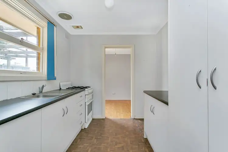 Fifth view of Homely house listing, 2 Christina Road, Christie Downs SA 5164
