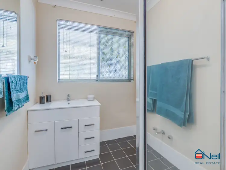Fourth view of Homely house listing, 6 Mignon Court, Armadale WA 6112