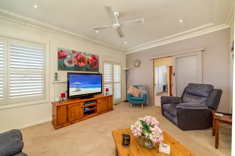 Third view of Homely house listing, 135 Kinghorne Street, Goulburn NSW 2580