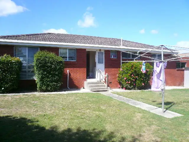 Fourth view of Homely house listing, 3 Allambie Crescent, Ulverstone TAS 7315