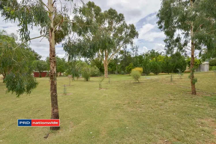 Second view of Homely house listing, 544 Duri-Wallamore Road, Tamworth NSW 2340