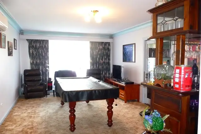 Fifth view of Homely house listing, 3 Tweed Cresent, Mount Gambier SA 5290