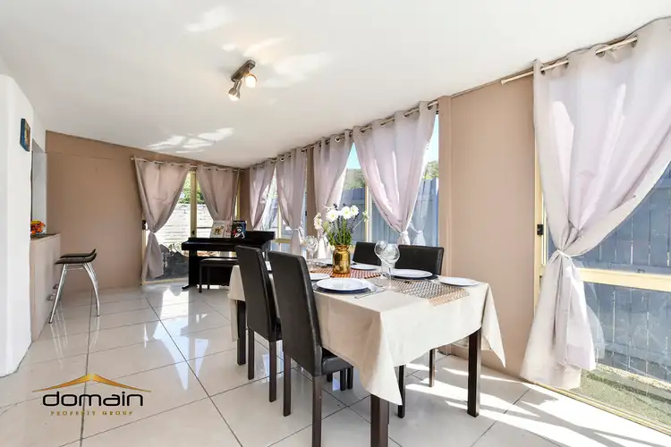 Fifth view of Homely house listing, 16 Genoa Place, Tascott NSW 2250