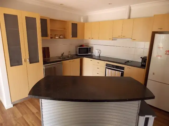 Seventh view of Homely house listing, 5 Rose Court, Braitling NT 870