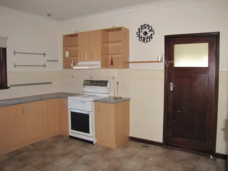 Fifth view of Homely house listing, 29 Monash Road, Newborough VIC 3825