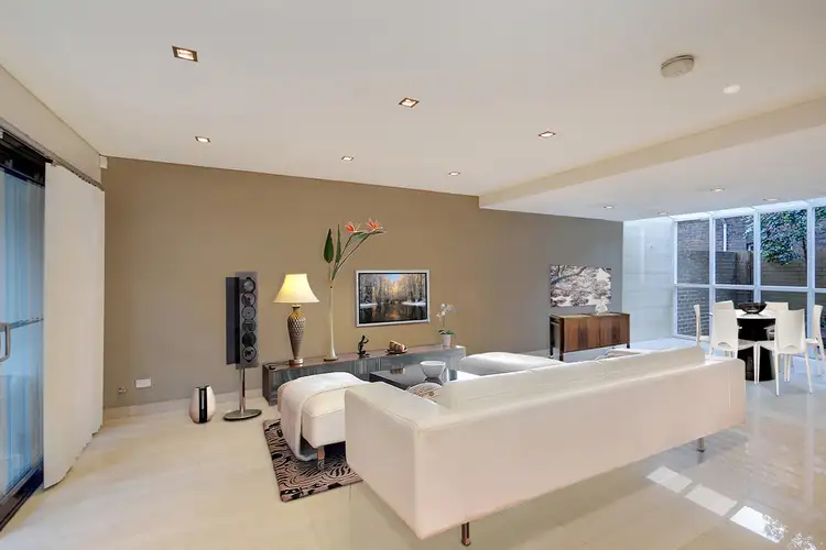 3/47-49 Archer Street, Chatswood NSW 2067